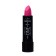 Lipstick Jeanmishel Satin Cream Texture tone 02 pink-brown, 14 g