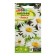 Flower seeds Nyvynik "Alaska", 0.1 g