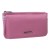 Pink/lilac