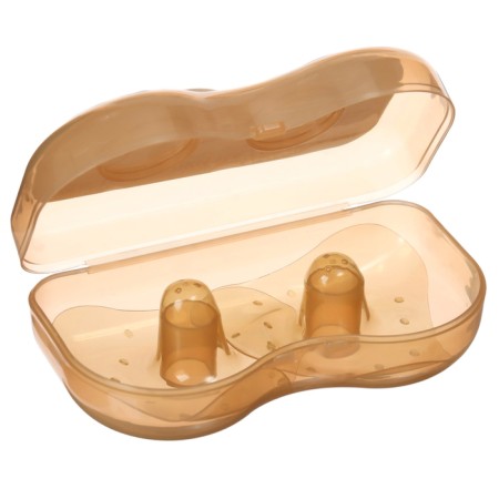 Set of lining on the chest, 2 pcs., In the container-9