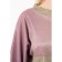 Women's tunic Wisell M4-4218, size 44