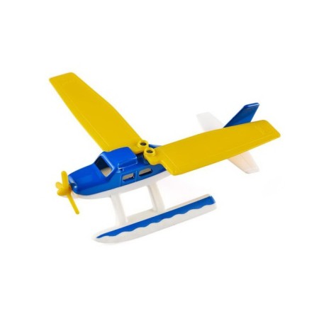 Siku recreation set, 4 items-1