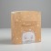 Package - Surprise! ", 23 x18 x11 cm