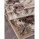 Rectangular carpet Merinos colizey, size 150x230 cm, color Beige