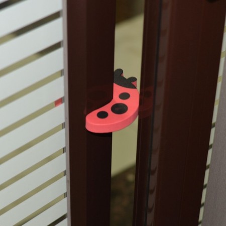 CISTOR for Doors "God's Layer"-3