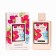Women's toilet water La Flore Warda, 100 ml (based on Warda (Swiss Arabian)