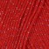 Yarn "Festive" 48% Kashmilon, 48% acrylic, 4% metabolit 160m/50g (046 red)
