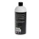 Cactus CS-Isoclene1, isopropyl, 1l equipment cleaning tool