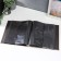 Photo album in 600 photos 10x15 "Golden bells"