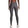 Female leggings Under Armor Hg Hirise Leg NS, size 40-42 (1365336-019)