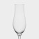 Set of glass glasses for champagne Limosa, 200 ml, 6 pcs
