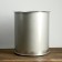 Army metallic thermos 25 liters