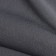 Sports hat, p. 56-58, the color is gray
