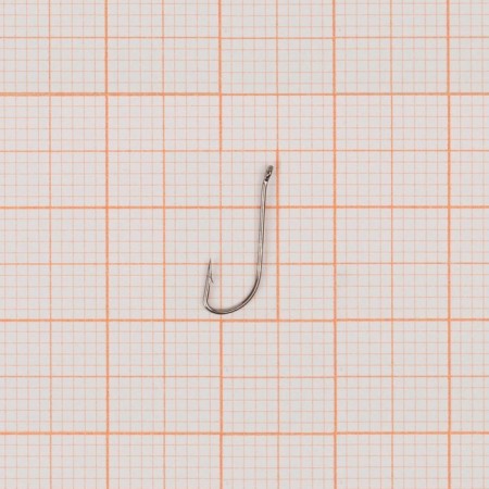Hooks Miyako, No. 12, 8 pcs.-1