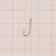 Hooks Miyako, No. 12, 8 pcs.