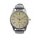 Gift set of unisex "Yin and Yang", watch watch - 2 pcs