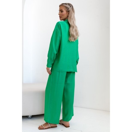 Female suit, size 50-52-6