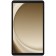 Tablet Samsung Galaxy Tab A9 SM-X110 8GB/128GB 8.7 "Silver
