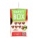 Toy Cheburashka, with marmalade in a box, 10g