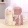 Soft toy with a blanket "Bunny"