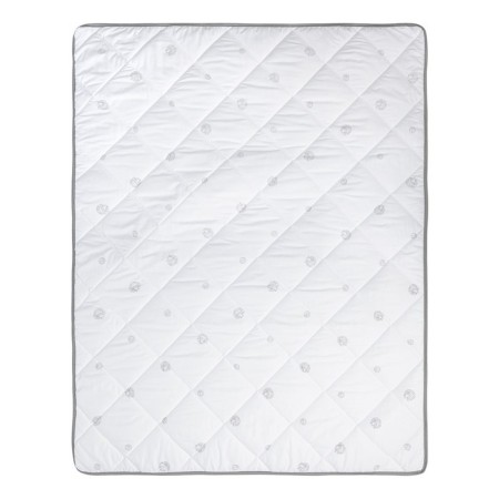 Sofi de Marko Siberia Wool, size 155x215 cm-1