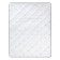 Sofi de Marko Siberia Wool, size 155x215 cm