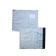 A set of postal packages No. 20, 500 x 695 mm, field "To someone", polyethylene 65 g/m2, 10 pieces