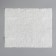 Pressed napkins in tablets, universal, 20 pcs, 21 × 15 cm, white color