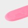 Mold "Volana", 2 items, silicone, 21 × 5.5 × 1 cm, color mix