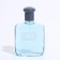 Men's toilet water Label №5 Versus, 100 ml (based on Versace Man Eau Fraiche)