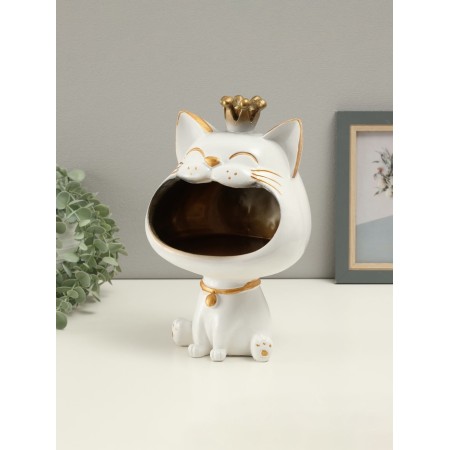 Steam for the little things "cat" 26x17cm ////-3