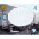 LED ceiling LED AMBRELLA LIGHT, AIR, FZ1092, LED, 16 W, 1200LUM, 6400K, white color