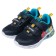 Sneakers for the boy PlayTode, size 31