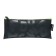 Penal soft, 1 department, 90 x 215 x 10 mm, flat, Devente, Word, silicone 7024434
