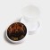 The cup of the folding "forest owner", 130 ml
