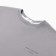 Men's T -shirt MIST "BREAK", Gray, size 54