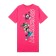 Dress for girl PlayTode, height 140 cm