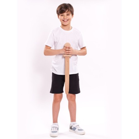 Wooden sword "Caroling", Book-9