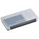 Fish box Meiho Slit Form Case SC-820 233x127x34