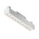Technical TR014-2-20W3K-W track lamp