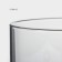 Glass Bank for bulk products with bamboo lid Bellatenero Eco, 950 ml, 12 × 10.5 cm