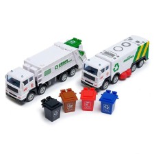 Set of game 