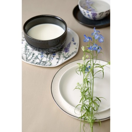 Liberty Jones Contour, D = 21 cm, 2 pcs-15