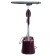 VLK Rimmini 7900, floor, 2300 W, 2.2 l, 40 g/min, purple