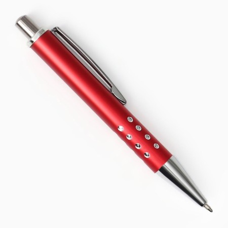 Gift set 2B1 (pen, photo frame)-3