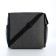 Bag-Termo two-flowers 15l, 30*20*25, departure for Meln, n/karm, side mesh, reg, gray/blue
