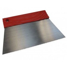 FORBO T Roothered A2 (200mm) spatula