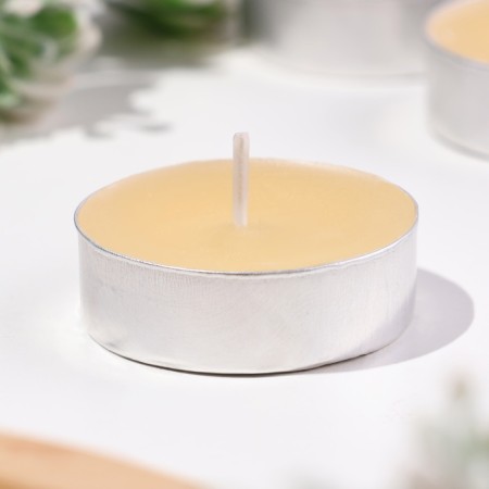 Handles Aromatized "Jasmine" in gift boxes, 18 pcs-2