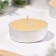 Handles Aromatized "Jasmine" in gift boxes, 18 pcs