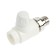 Thermostatic kit for the radiator RTP No. 5, D = 20 mm x 1/2 ", straight